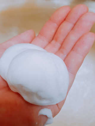 하하호님이 올린 리뷰 사진 4