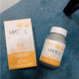 fromsue님이 올린 리뷰 사진 3