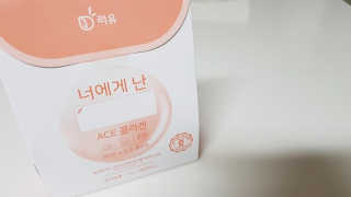 j님이 올린 리뷰 사진 1