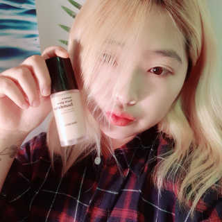 BoramKim님이 올린 리뷰 사진 1