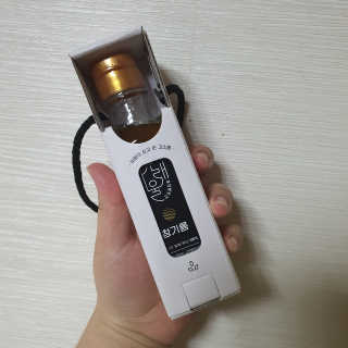테태테님이 올린 리뷰 사진 2