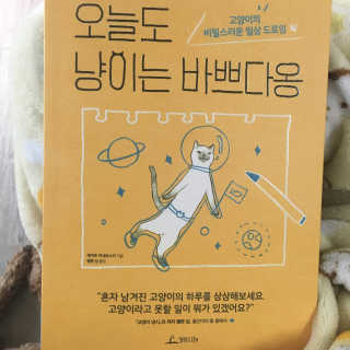 소리나리님이 올린 리뷰 사진 1