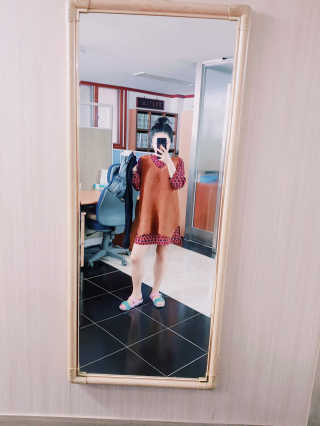 이영실님이 올린 리뷰 사진 1