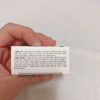 young님이 올린 리뷰 사진 2