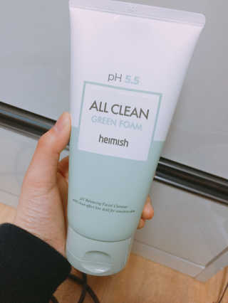 깨굴님이 올린 리뷰 사진 1