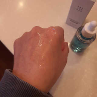 호두마미님이 올린 리뷰 사진 3