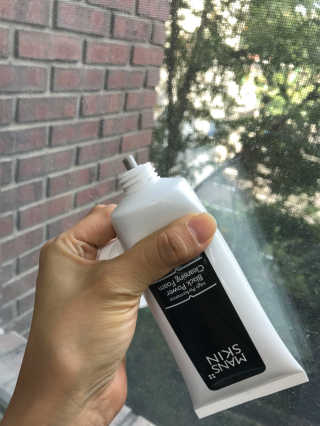 shion님이 올린 리뷰 사진 2
