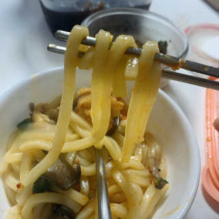 noname님이 올린 리뷰 사진 3