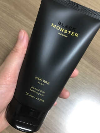soomade.님이 올린 리뷰 사진 1