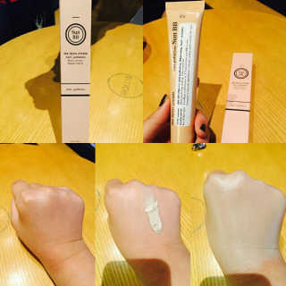 호랭이님이 올린 리뷰 사진 2