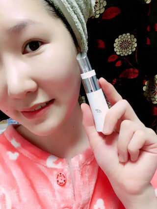 SoraKim님이 올린 리뷰 사진 2