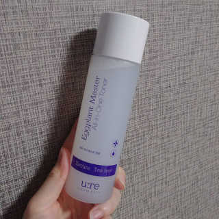 재미있다님이 올린 리뷰 사진 1