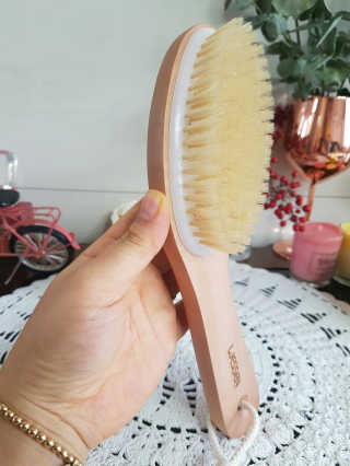 사랑꾼님이 올린 리뷰 사진 1