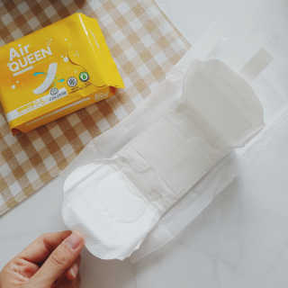 마시님이 올린 리뷰 사진 4