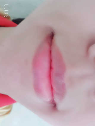 강도연님이 올린 리뷰 사진 4
