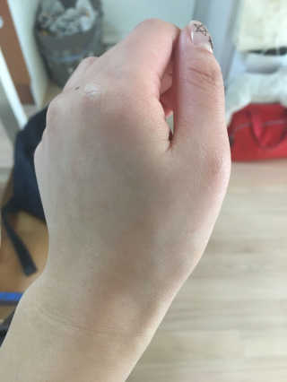 noname님이 올린 리뷰 사진 3