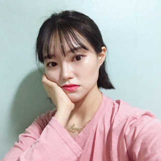 이사랑님이 올린 리뷰 사진 3
