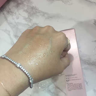 ReginaKwak님이 올린 리뷰 사진 3