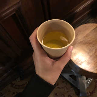 쭈름님이 올린 리뷰 사진 4