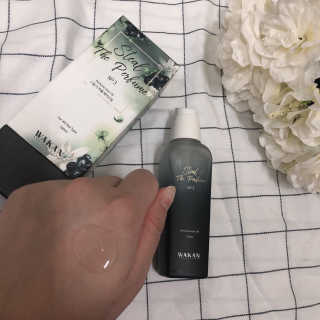 럽영님이 올린 리뷰 사진 2