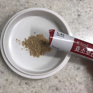 오밍님이 올린 리뷰 사진 3