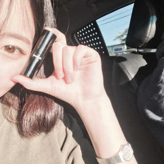 류하영님이 올린 리뷰 사진 1
