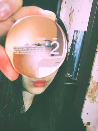 달냥님이 올린 리뷰 사진 1