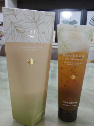 연지님이 올린 리뷰 사진 2