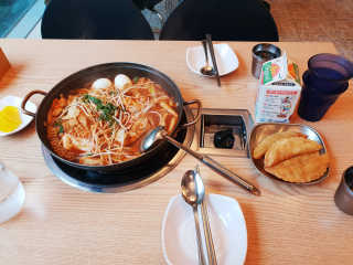 현뚜님이 올린 리뷰 사진 2