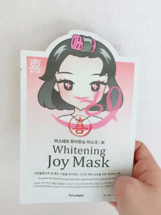 InaeHwang님이 올린 리뷰 사진 4