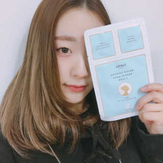 또이또이님이 올린 리뷰 사진 1