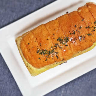 꿀바른알파카님이 올린 리뷰 사진 2