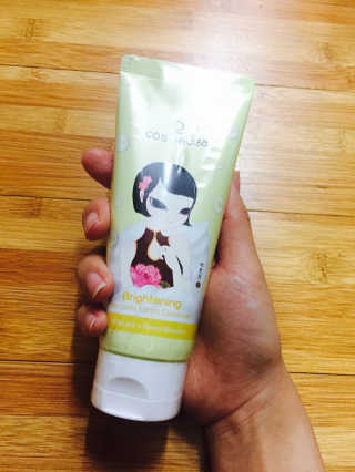 장현정님이 올린 리뷰 사진 1