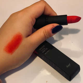 둥둥이맘8130님이 올린 리뷰 사진 3