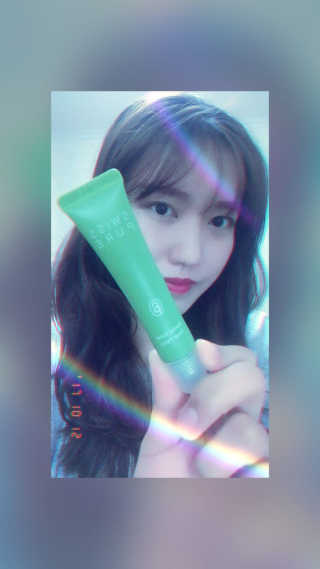옹이as님이 올린 리뷰 사진 1