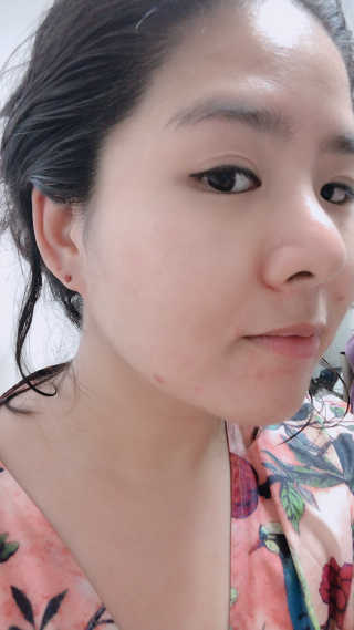chakan님이 올린 리뷰 사진 4