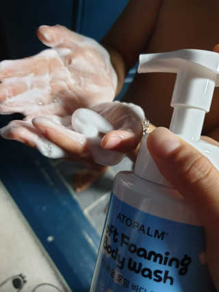아기천사새오닝님이 올린 리뷰 사진 4