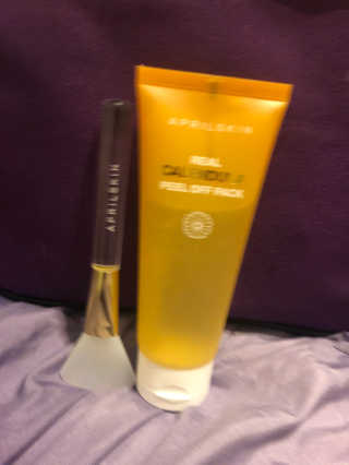 HeatherFollin님이 올린 리뷰 사진 3