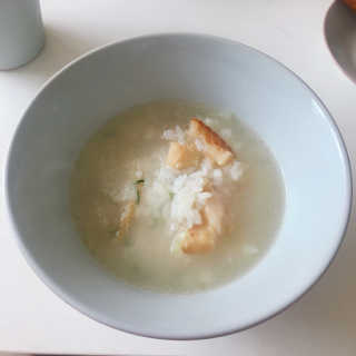 이기선님이 올린 리뷰 사진 1