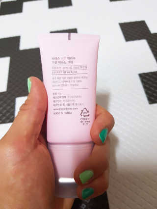 꼬미맘♡님이 올린 리뷰 사진 2