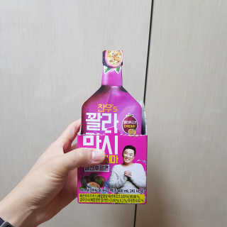 SangKiSon님이 올린 리뷰 사진 1
