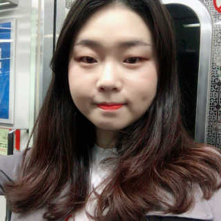 hamnii님이 올린 리뷰 사진 3