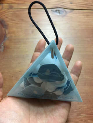 예쁘니님이 올린 리뷰 사진 1