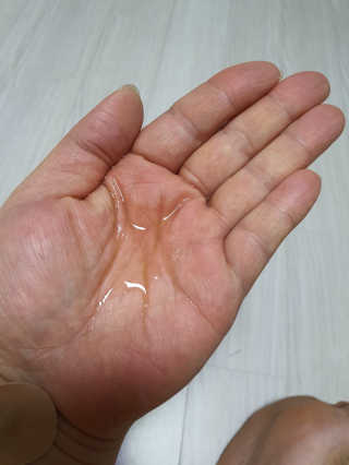 삼꽃단하나님이 올린 리뷰 사진 4