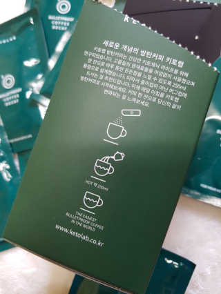 까꿍님이 올린 리뷰 사진 3