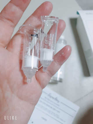 울타리마미님이 올린 리뷰 사진 3
