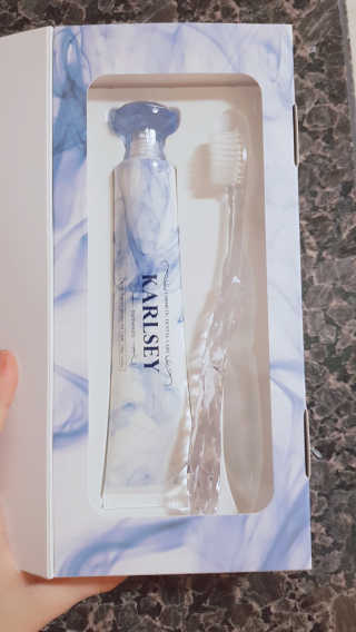 최시아님이 올린 리뷰 사진 3