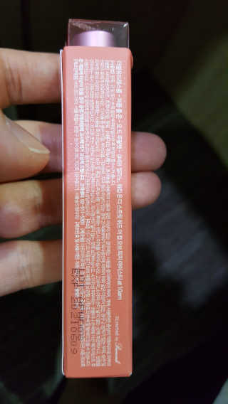 더블유드레스룸 롤 온 퍼퓸EDT 10ml — 2.67점을 준 리뷰어가 2018년 7월 올린 사용 사진