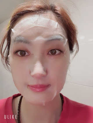 페티앙님이 올린 리뷰 사진 4
