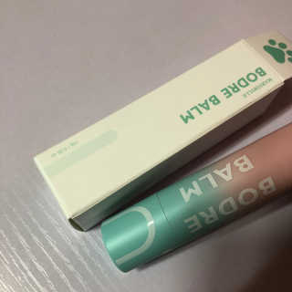 띠로링님이 올린 리뷰 사진 2